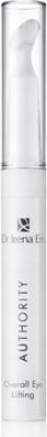 Produktbild Dr Irena Eris Authority Overall Eye Lifting Day/Night (Augenpflege Roll-On, 15 ml, Tag + Nacht)