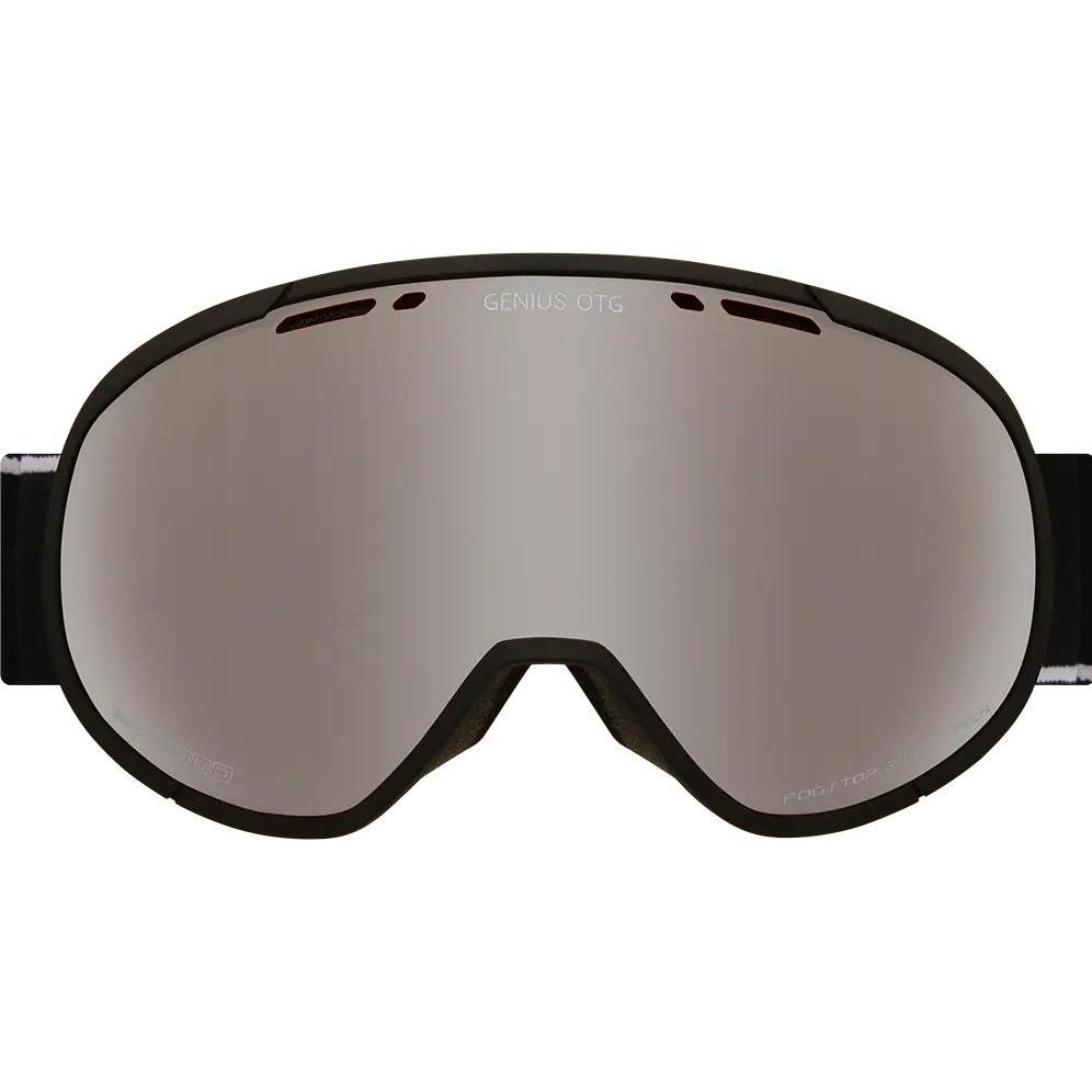 Cairn, Skibrille