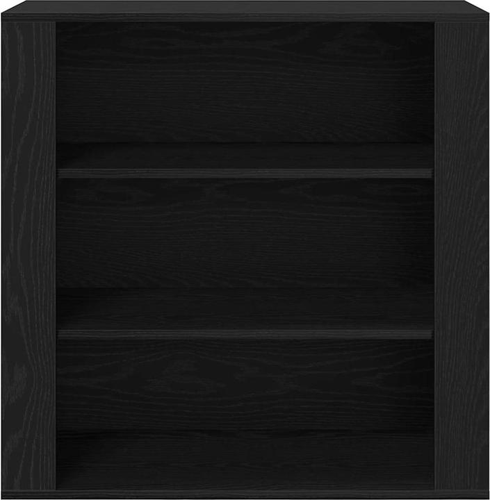 Produktbild vidaXL Sideboard Stauraum Einheit (33 x 33 x 150 cm)