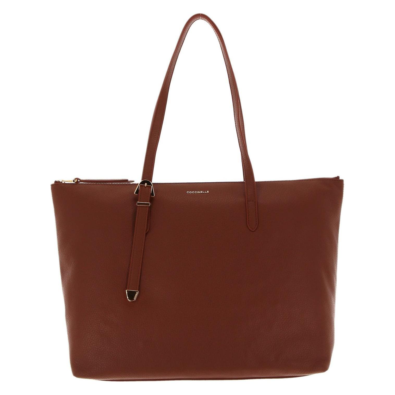 Coccinelle, Damen, Handtasche, Gleen Handbag