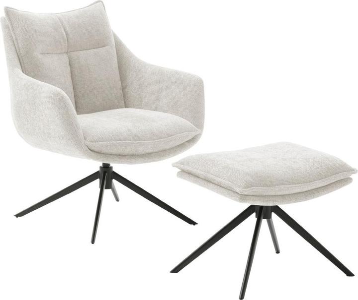 Produktbild Johann Jakob Parker