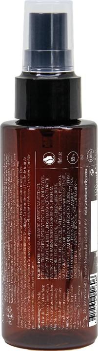 Produktbild Farfalla Leave-in Conditioner Spray 100 ml (100 ml)