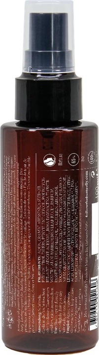 Actual product image Farfalla Leave-in Conditioner Spray 100 ml (100 ml)