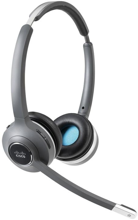 Actual product image Cisco 562 Wireless Dual MultiBase (Wireless, USB-A)