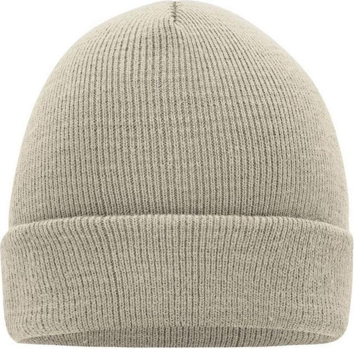 Image du produit Myrtle Beach - Bonnet (Taille unique)