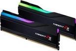 Actual product image G.Skill Trident Z5 RGB (2 x 16GB, 6000 MHz, DDR5 RAM, DIMM)
