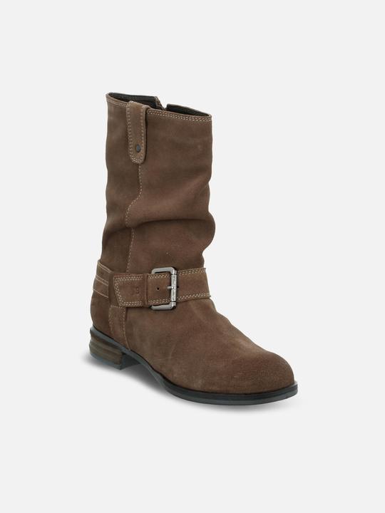 Actual product image Josef Seibel Ankle boot (40)