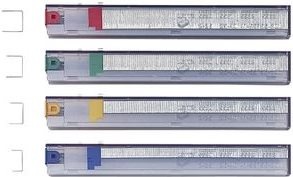 Actual product image Leitz Power Performance K12 (1 x)