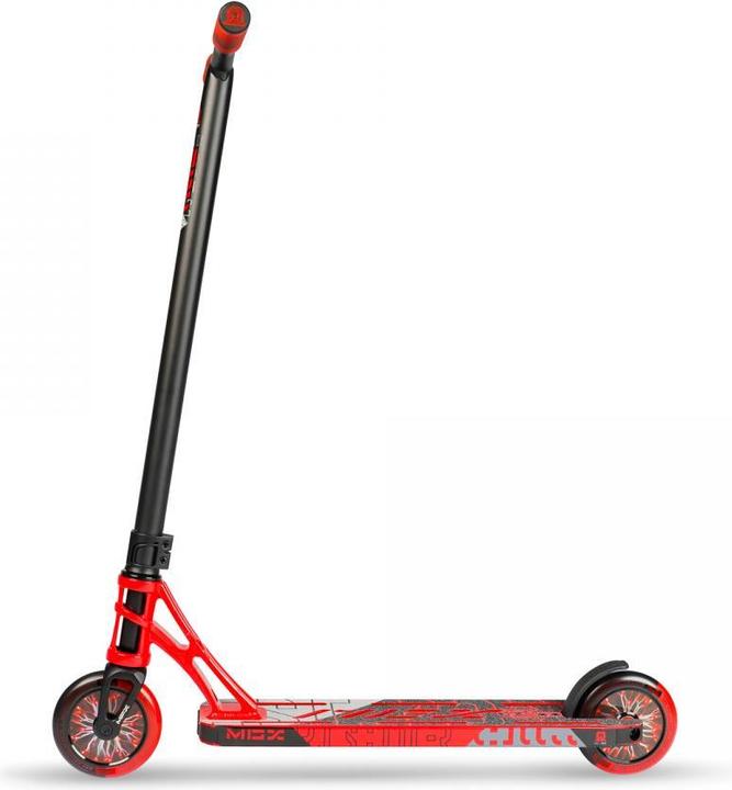 Produktbild Mgp Scooter MGX Pro