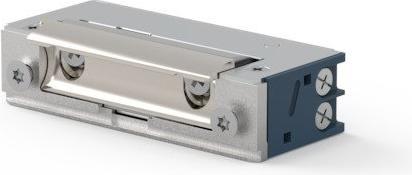 Produktbild Magni E-Öffner 50B10 6-14V AC/DC Arbeitsstrom