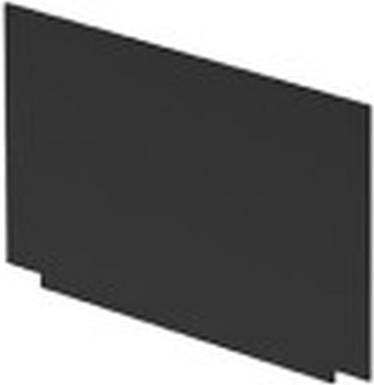 HP RAW PANEL 15.6 FHD AG SVA 250