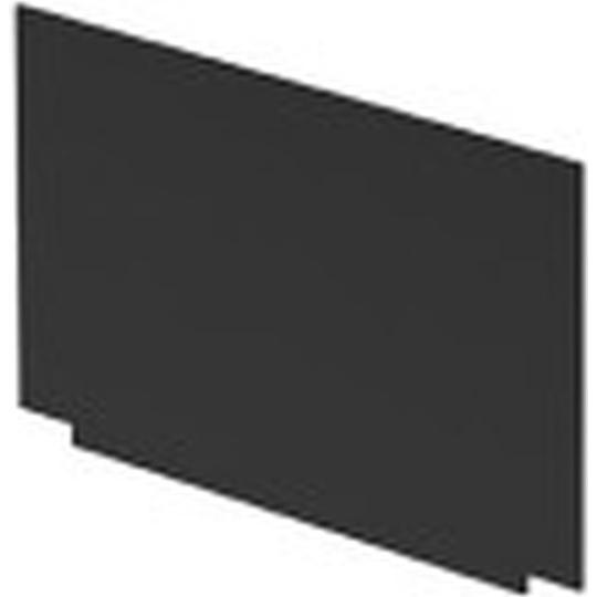HP RAW PANEL 15.6 FHD AG SVA 250, Notebook Ersatzteile