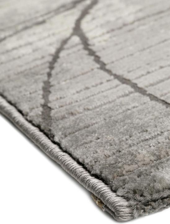 Produktbild Esprit Tera (133 x 200 cm)