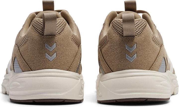 Produktbild hummel Hml Coreforce One (45)