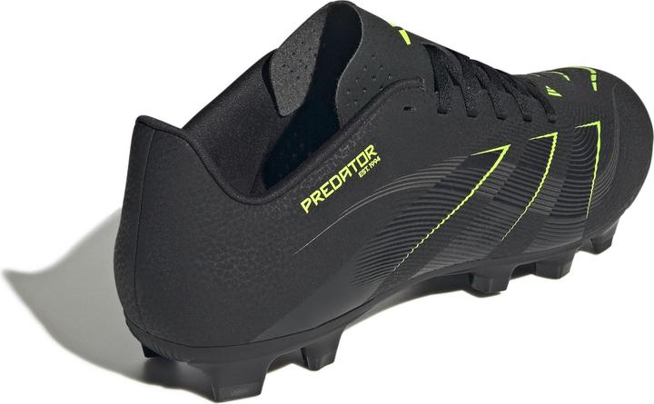 Produktbild adidas Predator Club FG/AG (44 2/3)
