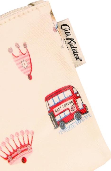 Immagine prodotto Cath Kidston Borsa Londra Con Cerniera