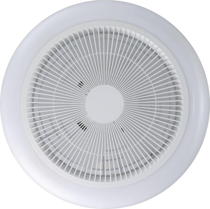 Actual product image EGLO Sayulita 1 (48 dB)