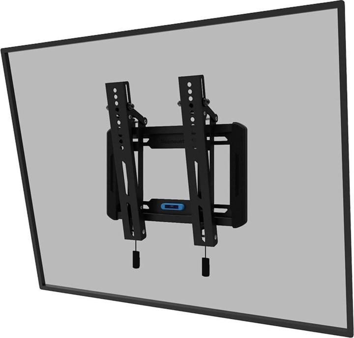 Actual product image Neomounts WAH 1TFT 1Joint Max.45 (Wall, 65", 40 kg)