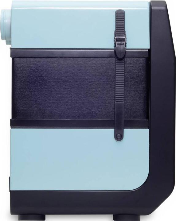 Image du produit Weller Erem Lötrauchabsaugung ZeroSmog GUARD 2 KIT2 ALFA