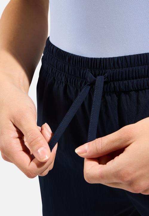 Produktbild Odlo Pants regular length ESSENTIAL (44)