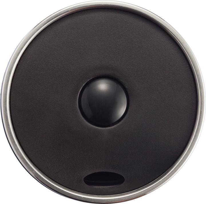 Actual product image Xd Collection Leakproof 350ml Tumbler (0.35 l)