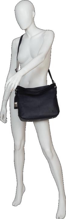 Produktbild 0714 Beutel mittel