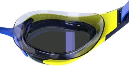 Actual product image Speedo Fastskin Hyper Elite Mirror (no correction, One size)