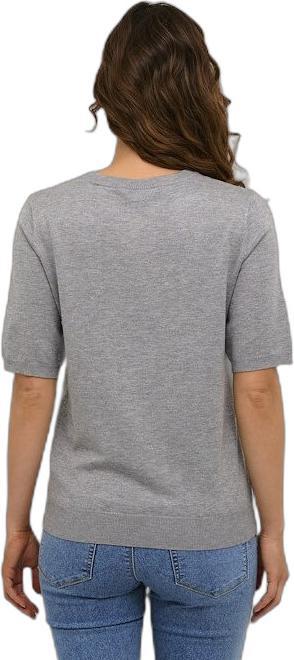 Produktbild Kaffe Lizza (XL)
