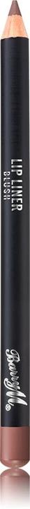 Produktbild Barry M Lip Liner