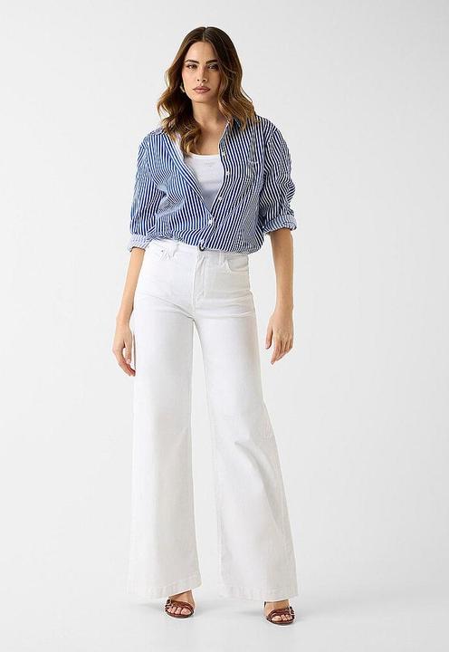 Actual product image Guess Tecla (S)