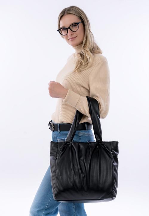 Immagine prodotto Suri Frey SFY Borsa Amy 36 cm (11 l)