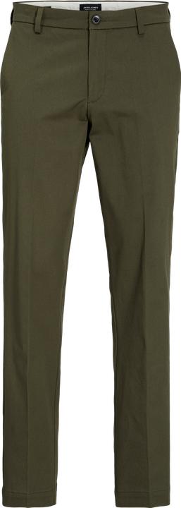 Actual product image Jack & Jones Jpstkane Jjotis Chino (W29/L32)
