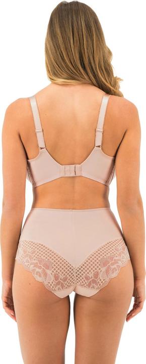 Produktbild Fantasie Reflect (85 J)