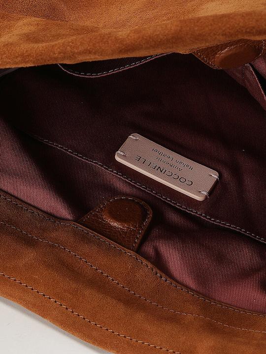 Immagine prodotto Coccinelle Shoppper COCCINELLESULSE