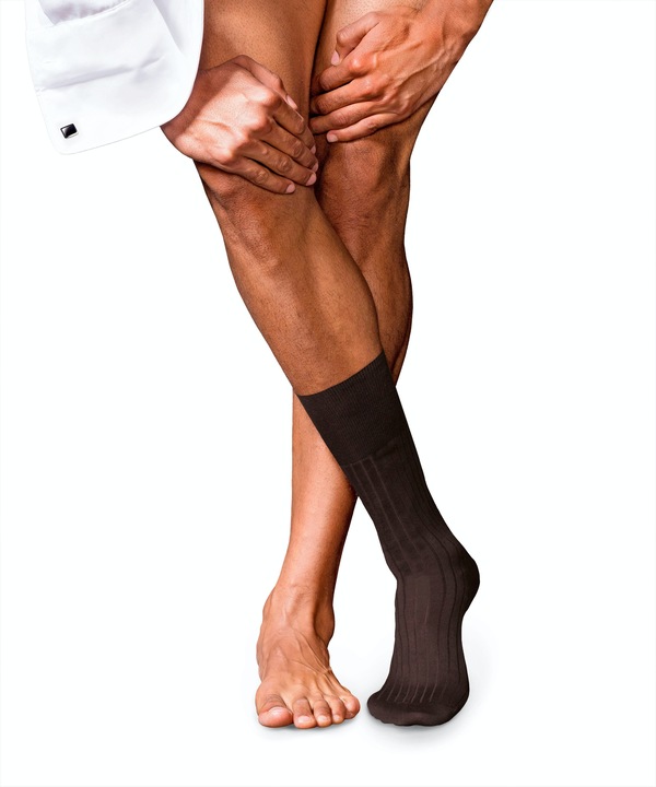 Actual product image Falke No. 13 SO (Single pack, 43 - 44)