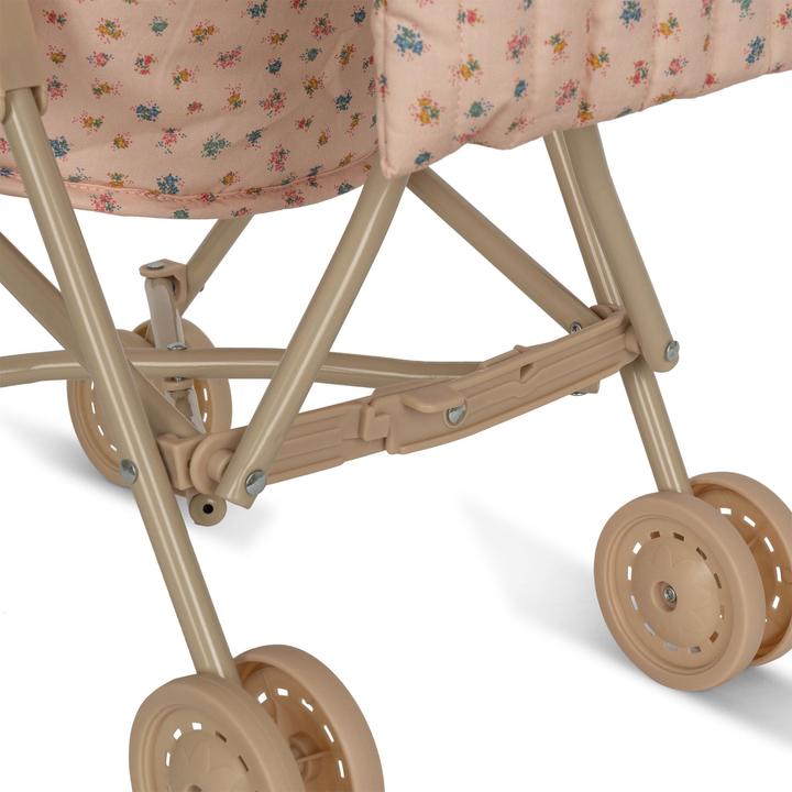 Image du produit Konges Slojd Bloomie