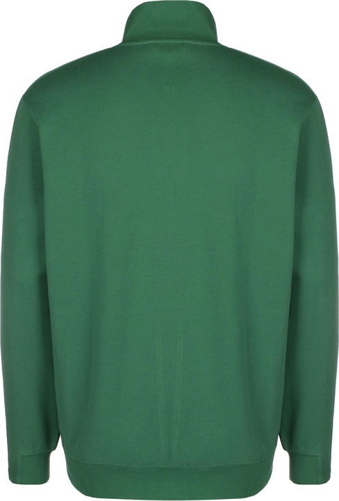 Immagine prodotto Puma T7 Track Jacket DK (M)