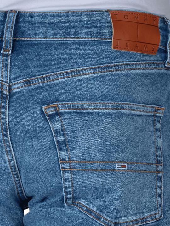 Produktbild Tommy Jeans 10021344 (W32/L32)