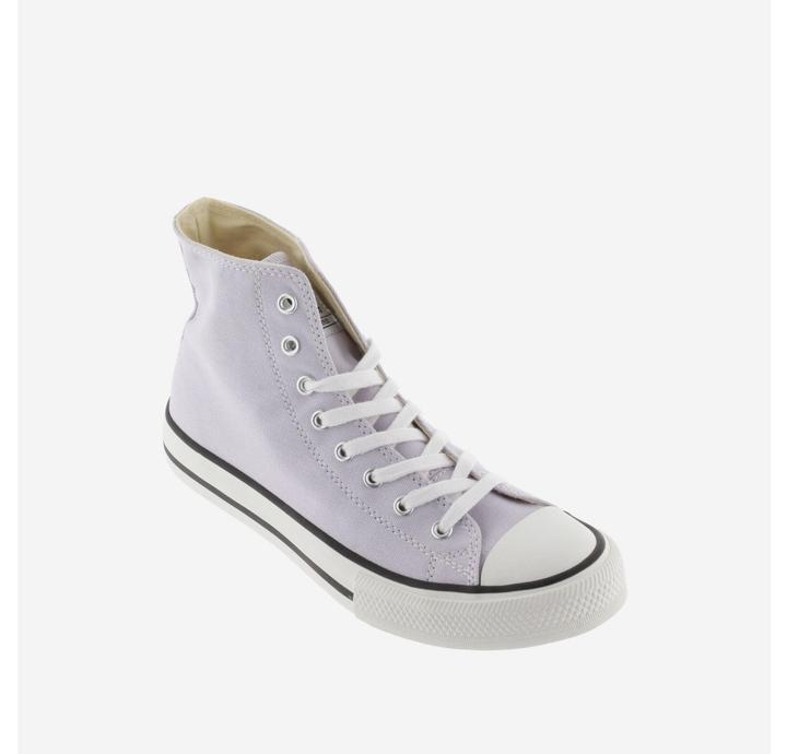 Image du produit Victoria Tribu (38)