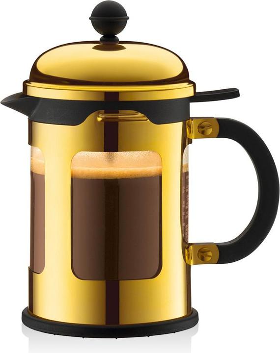 Bodum Chambord 2 (0.50 l)