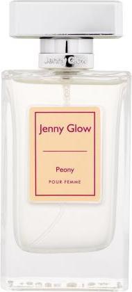 Produktbild Jenny Glow - Peony - EDP - 80 ml (Eau de Parfum, 80 ml)