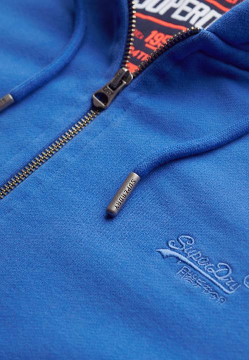 Produktbild Superdry Logo Essential (L)