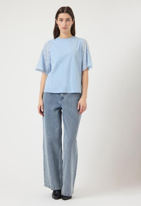 Immagine prodotto Yas Top YASLEX (XL)