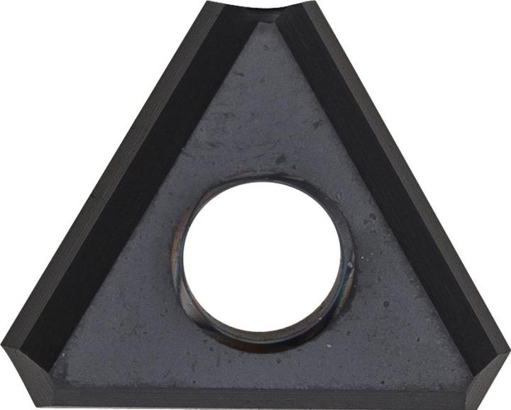 Produktbild Pferd Ef Wsp-F Inox