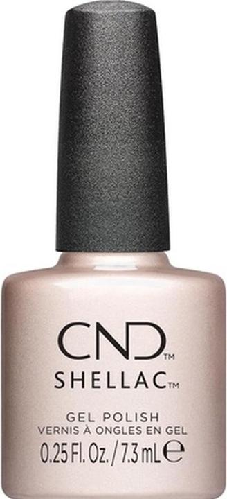 Nr. 480 Champagne Metallic