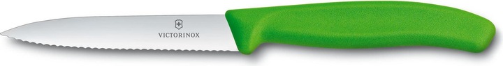 Victorinox Gemüsemesser (10 cm)