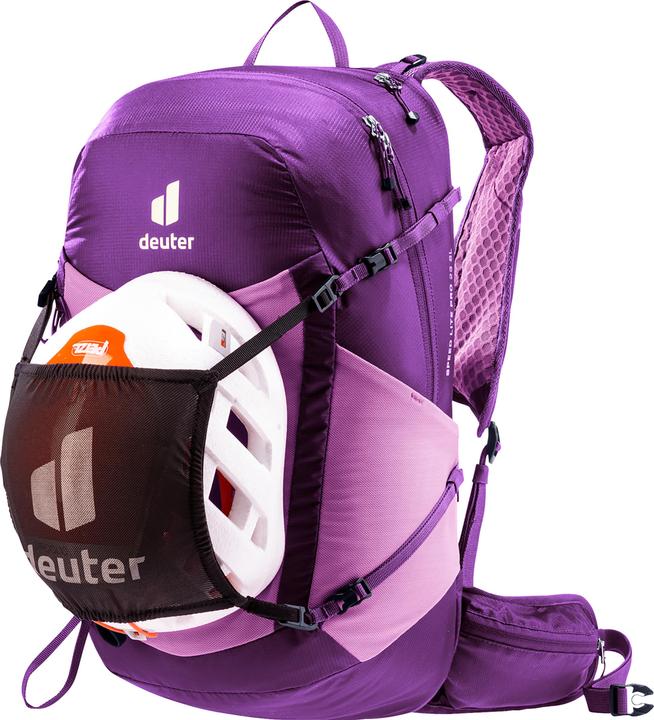 Produktbild Deuter Speed Lite Pro 23 (23 l)