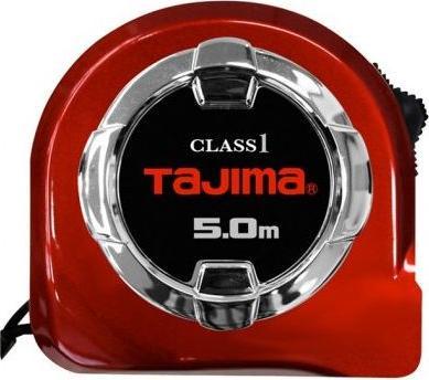 Produktbild Tajima Rollmeter HI-LOCK 5m Class 1 (5 m)
