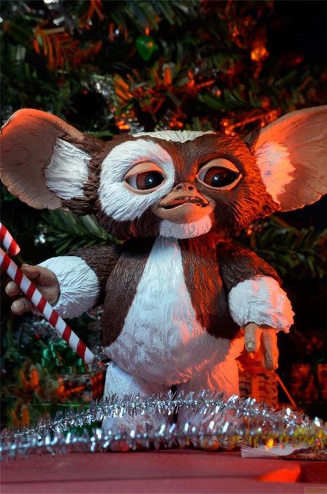 Produktbild Neca Gremlins: Gizmo
