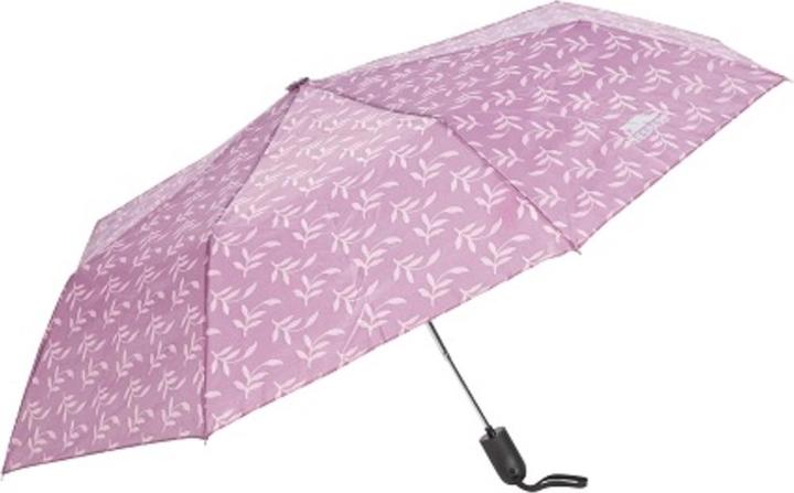 Immagine prodotto Trespass Ombrello MAGGIEMAY